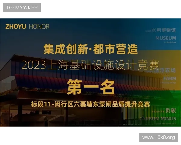 凯发旗舰厅注册平台安全可靠，保障玩家账号信息与资金安全的最佳选择