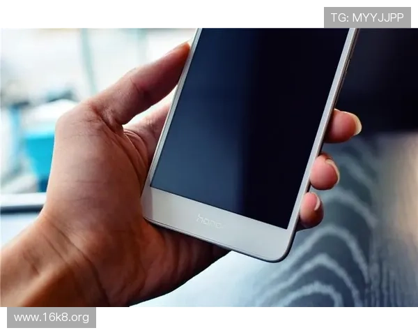 凯发手机网址最新登录入口，安全稳定支持多平台畅玩体验