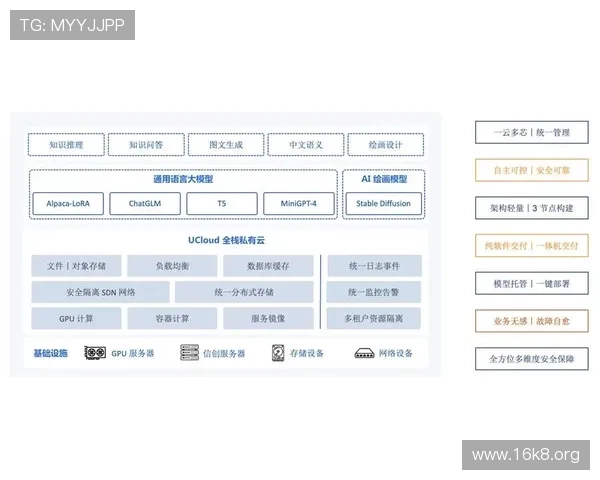 凯发注册中心注册流程中的安全措施与用户隐私保护策略介绍 凯发注册中心注册流程中的安全措施与用户隐私保护策略介绍