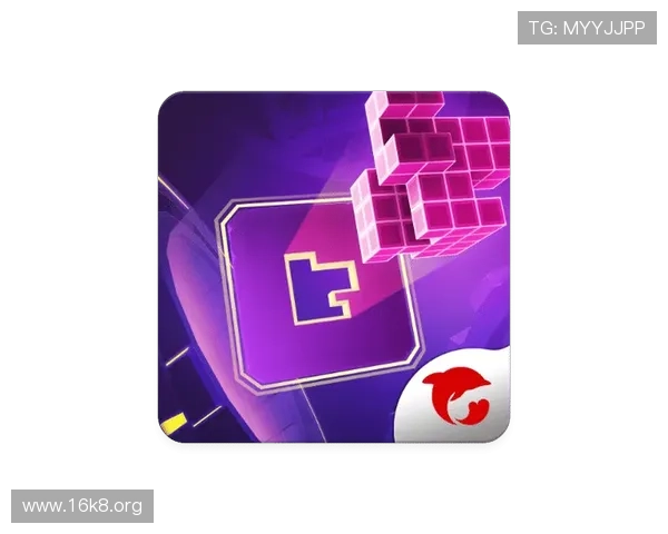 凯发手机官网旗舰厅提供最全游戏资讯与最新优惠活动助你轻松畅玩