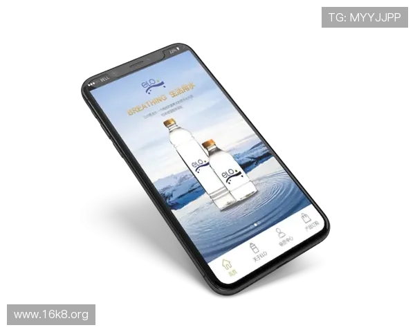 凯发登录入口官方不断优化用户界面设计提升玩家的操作体验和视觉享受
