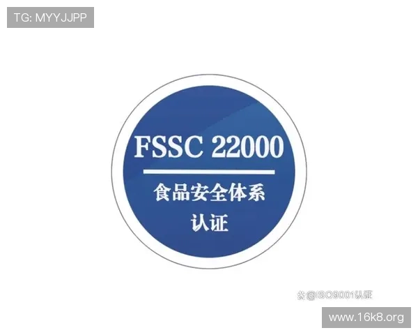 凯发直播注册登录入口官网全面解析注册流程与账号安全保障措施 凯发直播注册登录入口官网全面解析注册流程与账号安全保障措施
