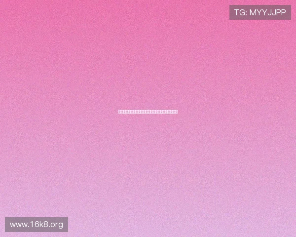 凯发线上注册平台注册流程详解新手快速掌握注册技巧