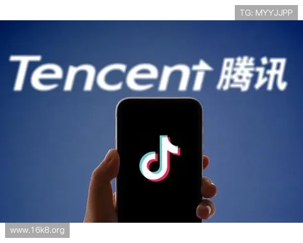 凯发线上官网下载网址大全官方入口推荐,帮助玩家避免非法网站风险 凯发线上官网下载网址大全官方入口推荐,帮助玩家避免非法网站风险