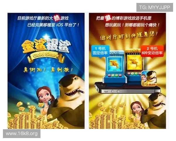 凯发金鲨银鲨：全面解析游戏玩法与最新优惠活动推荐