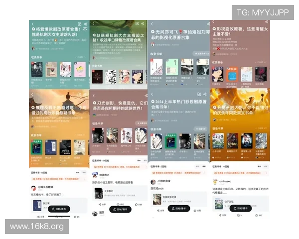 凯发真人网娱乐网最新优惠活动与注册流程全方位详细解读