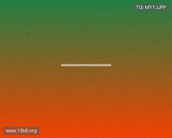 凯发九游娱乐官方手机版支持多种支付方式，保障您的资金安全与快速存取体验