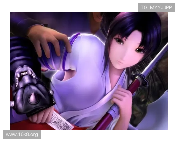 K8乐园在线登录官网官方入口，帮助玩家快速进入游戏享受丰富的娱乐内容