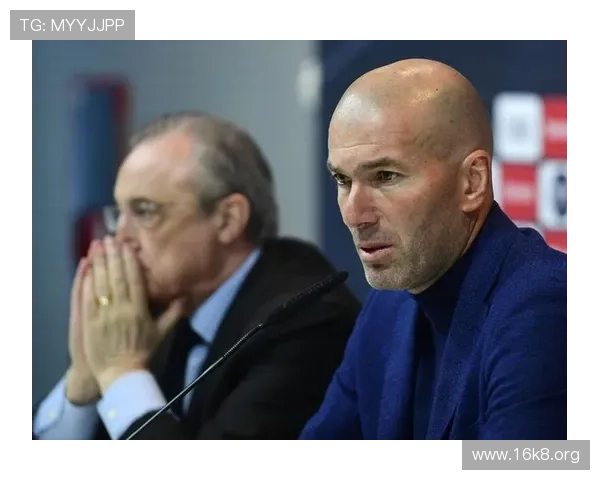 凯发集团官网安卓版下载安装教程,解决用户在下载过程中遇到的常见问题 凯发集团官网安卓版下载安装教程,解决用户在下载过程中遇到的常见问题