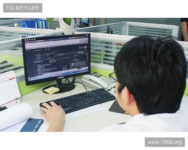 K8凯发登陆常见问题及解决方案，帮助玩家轻松应对登录难题