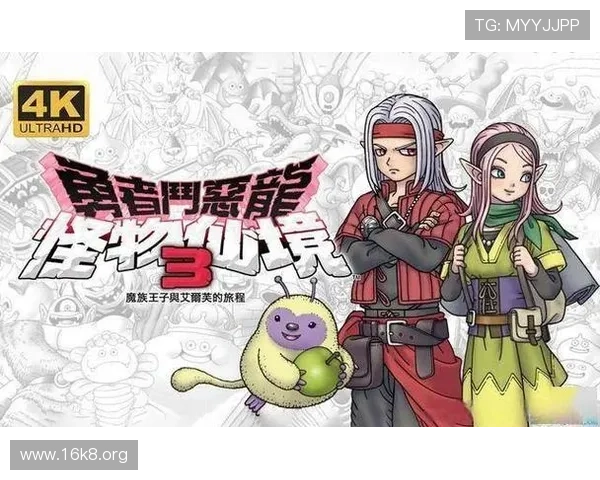 凯发app官方网站全面介绍游戏种类与特色玩法，满足不同玩家的多样化需求