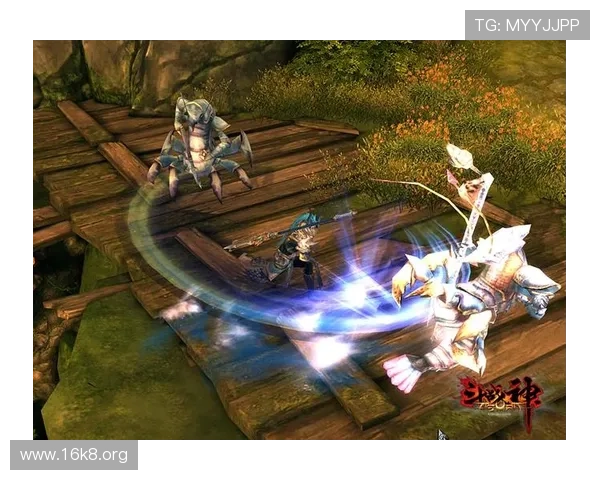 凯发网娱乐会员登录指南帮助玩家快速安全进入账号体验丰富游戏内容 凯发网娱乐会员登录指南帮助玩家快速安全进入账号体验丰富游戏内容