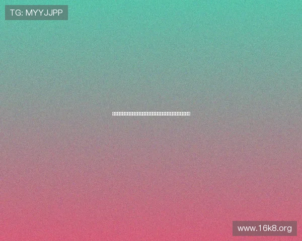 凯发娱乐国际开户常见问题解答帮助新手快速上手畅享高品质游戏体验 凯发娱乐国际开户常见问题解答帮助新手快速上手畅享高品质游戏体验