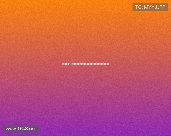 凯发国际k8直播平台热门游戏推荐与最新优惠活动，丰富您的娱乐体验