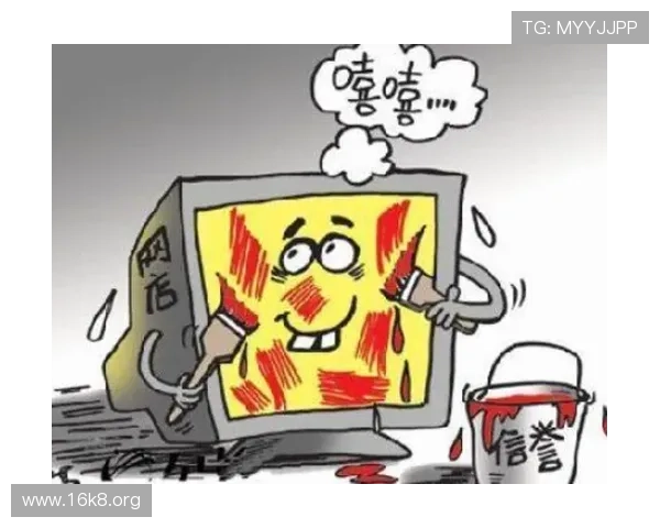 K8电游娱乐的合法性与监管情况详解保障玩家权益的措施 K8电游娱乐的合法性与监管情况详解保障玩家权益的措施