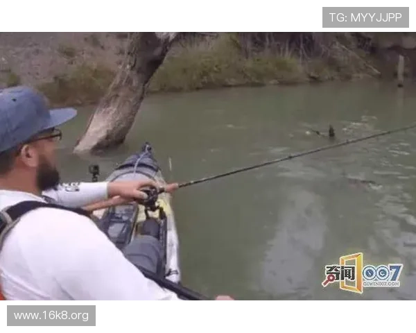 K8捕鱼王攻略：高分捕鱼技巧与稀有鱼类捕获方法全解析