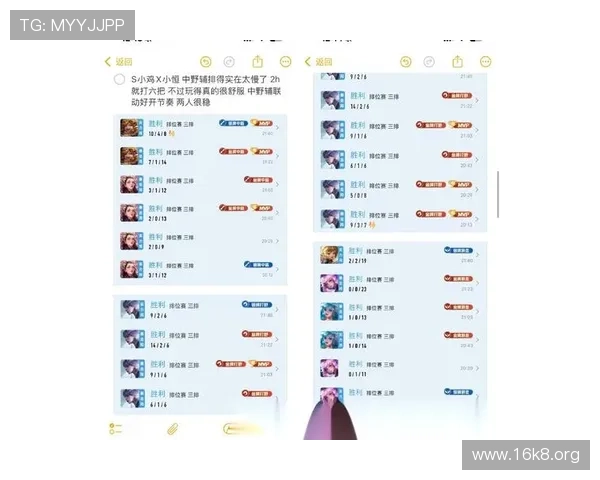 K88娱乐用户评价与口碑分析帮助新手选择最值得信赖的游戏平台