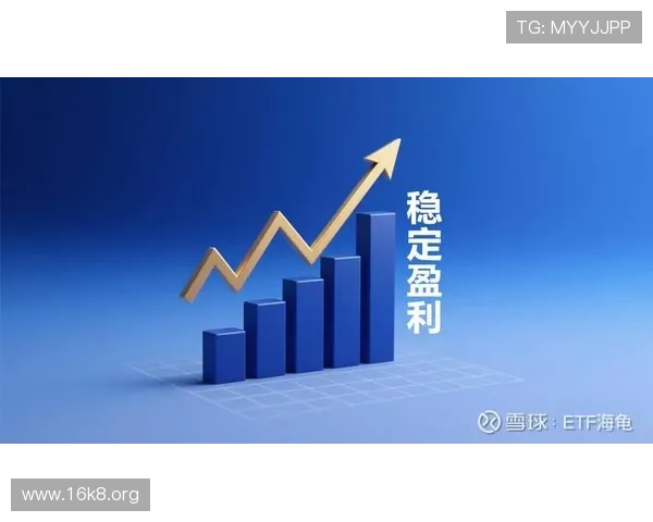 大发快三计划如何科学制定以提高中奖几率实现稳定盈利的实用策略 大发快三计划如何科学制定以提高中奖几率实现稳定盈利的实用策略