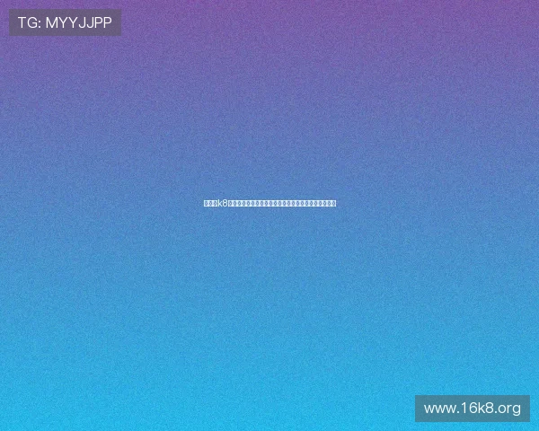 如何在k8娱乐官方平台上实现账号安全与防作弊措施的详细解读