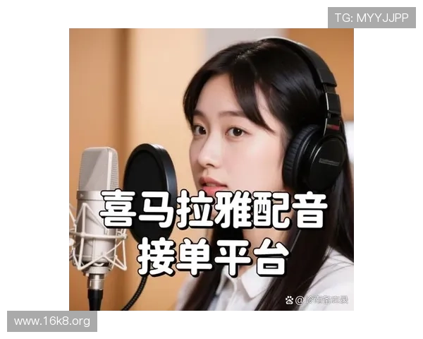 凯发首页平台的用户评价与口碑分析帮助新手选择信赖平台 凯发首页平台的用户评价与口碑分析帮助新手选择信赖平台