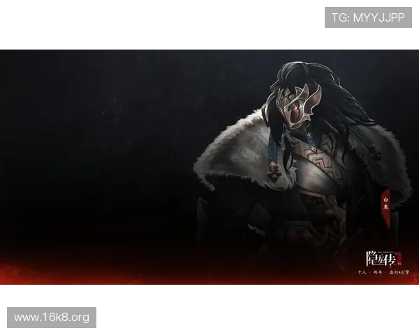 凯发手机app下载官网正式上线,全面提升用户体验与安全保障 凯发手机app下载官网正式上线,全面提升用户体验与安全保障