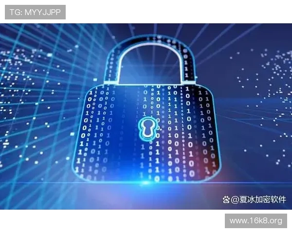 凯发客户端用户隐私保护措施与账号安全保障方案 凯发客户端用户隐私保护措施与账号安全保障方案