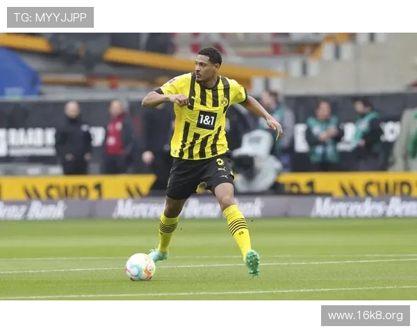 凯发体育赛事直播与竞猜指南：提升您的投注体验与赢取概率