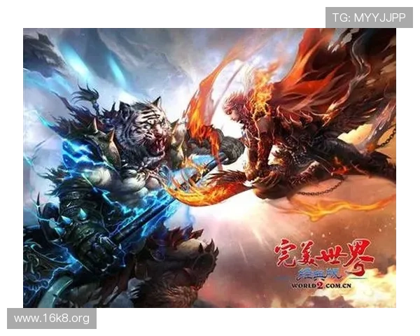 凯发手机网页版登录入口下载指南帮助玩家轻松进入游戏体验全新娱乐世界 凯发手机网页版登录入口下载指南帮助玩家轻松进入游戏体验全新娱乐世界