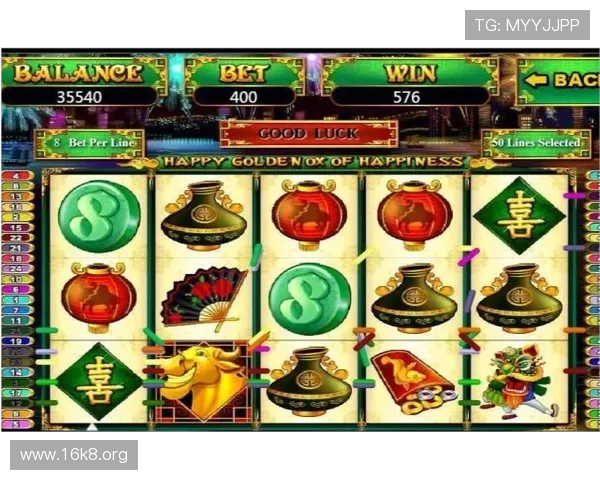 掌握最新电子游戏在线玩技巧,轻松应对各种游戏挑战提升你的游戏水平 掌握最新电子游戏在线玩技巧,轻松应对各种游戏挑战提升你的游戏水平