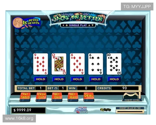 扑克牌赌场玩法中的常见误区与避免方法,帮助新手快速成长为高手 扑克牌赌场玩法中的常见误区与避免方法,帮助新手快速成长为高手