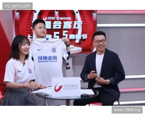 开开云体育入口:畅享最新体育赛事直播体验的便捷通道 开开云体育入口:畅享最新体育赛事直播体验的便捷通道