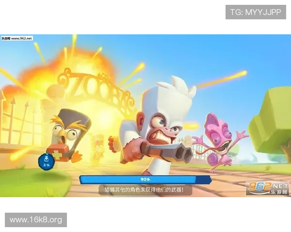 凯发旗舰厅地址下载安装最新版本更新内容介绍，掌握游戏新动态