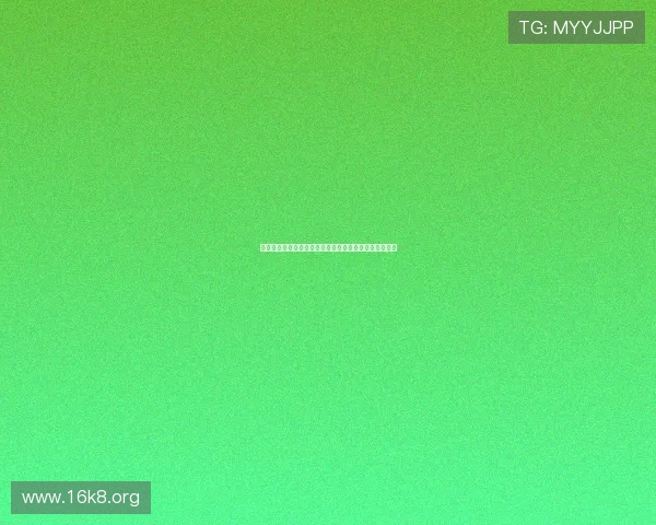 提升凯发开户成功率的实用技巧,助你轻松开启游戏之旅 提升凯发开户成功率的实用技巧,助你轻松开启游戏之旅