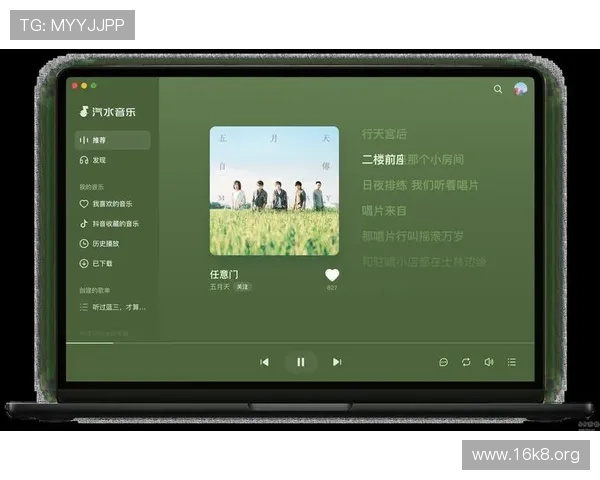 凯发手机娱乐官方网站下载：详细步骤帮助用户快速完成下载