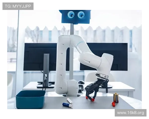 凯发手机版官方平台,保障用户资金安全与隐私保护措施到位 凯发手机版官方平台,保障用户资金安全与隐私保护措施到位