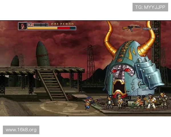 凯发旗舰厅欢迎你,丰富多样的游戏选择与优质的客户服务,为每一位玩家提供最贴心的保障 凯发旗舰厅欢迎你,丰富多样的游戏选择与优质的客户服务,为每一位玩家提供最贴心的保障