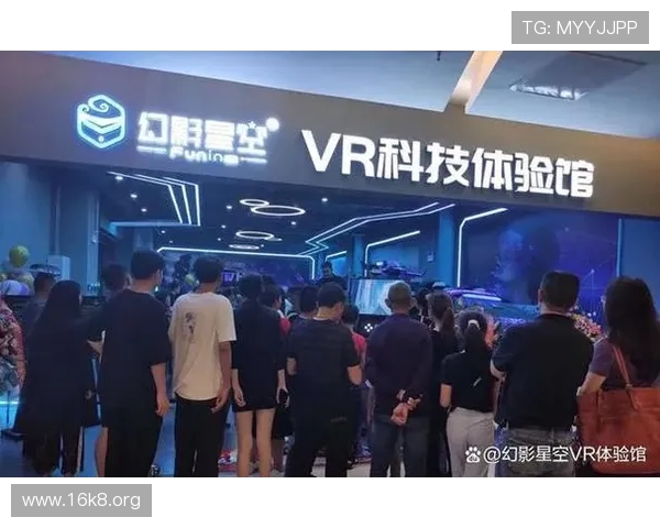 新爱真人游戏带你体验最真实的虚拟互动乐趣,开启沉浸式娱乐新纪元 新爱真人游戏带你体验最真实的虚拟互动乐趣,开启沉浸式娱乐新纪元