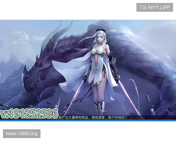 爱游戏体育在线入口安全稳定，支持多设备登录，确保玩家畅享无忧的游戏体验与精彩赛事