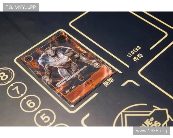 森林舞会多人版适合哪些玩家群体丰富玩法满足不同玩家需求 森林舞会多人版适合哪些玩家群体丰富玩法满足不同玩家需求