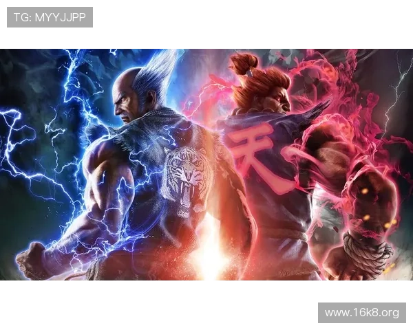 爱游戏app体育官方下载最新版本,安全稳定支持多平台畅享精彩赛事体验 爱游戏app体育官方下载最新版本,安全稳定支持多平台畅享精彩赛事体验