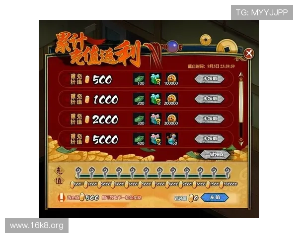 爱游戏游戏门户网站打造专业的游戏资讯平台,满足不同层次玩家的多样化需求 爱游戏游戏门户网站打造专业的游戏资讯平台,满足不同层次玩家的多样化需求