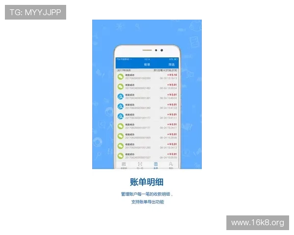 凯发游戏平台支持多种支付方式,方便玩家快速存取款项,体验无忧游戏过程 凯发游戏平台支持多种支付方式,方便玩家快速存取款项,体验无忧游戏过程