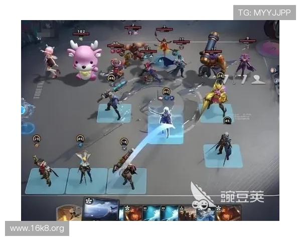 凯发注册首页带你轻松开启精彩游戏体验，全面提升您的娱乐享受