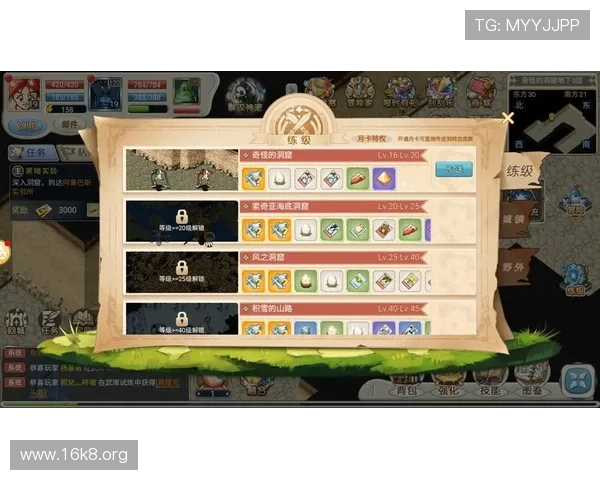 纯白小碟的升级与养成指南,帮助玩家打造强大装备提升战斗力 纯白小碟的升级与养成指南,帮助玩家打造强大装备提升战斗力