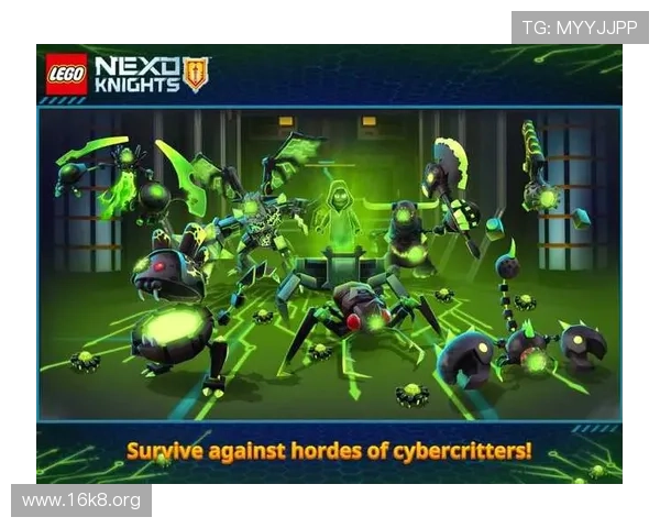 电子游艺揭秘:探索最新游戏设备的核心技术与未来发展趋势 电子游艺揭秘:探索最新游戏设备的核心技术与未来发展趋势