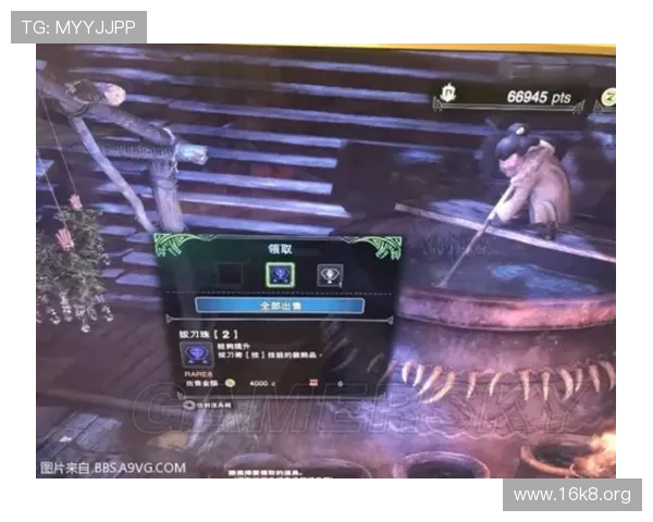 凯发电脑版官网登录流程详解,轻松掌握登录技巧,快速进入游戏世界 凯发电脑版官网登录流程详解,轻松掌握登录技巧,快速进入游戏世界