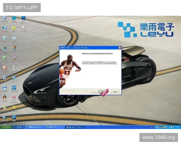 凯发电游官网下载安装教程,确保每位玩家都能顺利完成软件安装 凯发电游官网下载安装教程,确保每位玩家都能顺利完成软件安装