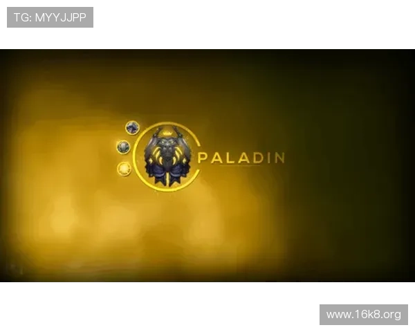 凯发登录安全保障措施,确保每位玩家的账号信息安全无忧 凯发登录安全保障措施,确保每位玩家的账号信息安全无忧