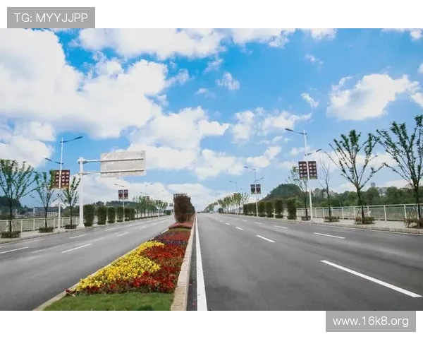 凯发电游的官网：平台安全保障措施与用户资金安全保障