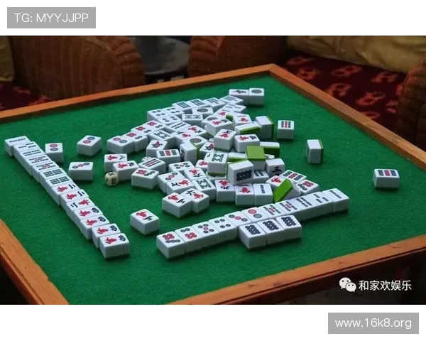 血流成河牌型一览表详解不同牌型的具体组成与赢牌技巧